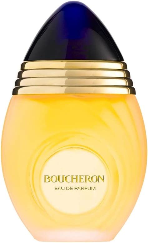 perfune|boucheron perfume amazon.